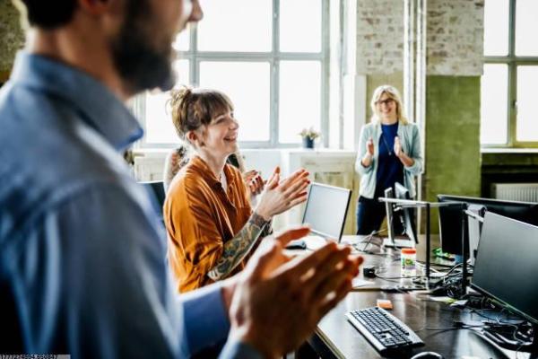 陵水体育培训机构排名(图1)