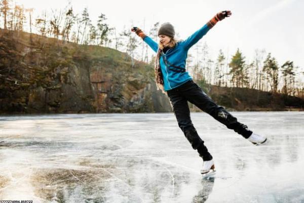 平谷站附近体育培训机构的优惠活动解析(图1)