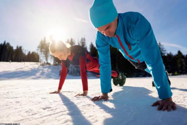 体育培训的分析与反思(图1)