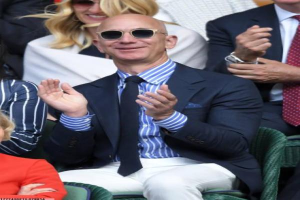 济宁体育类校外培训机构的相关政策与指南